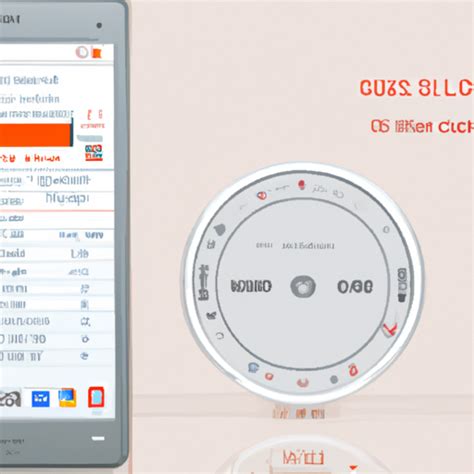 bmy999 net login register